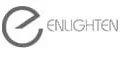 Enlighten logo